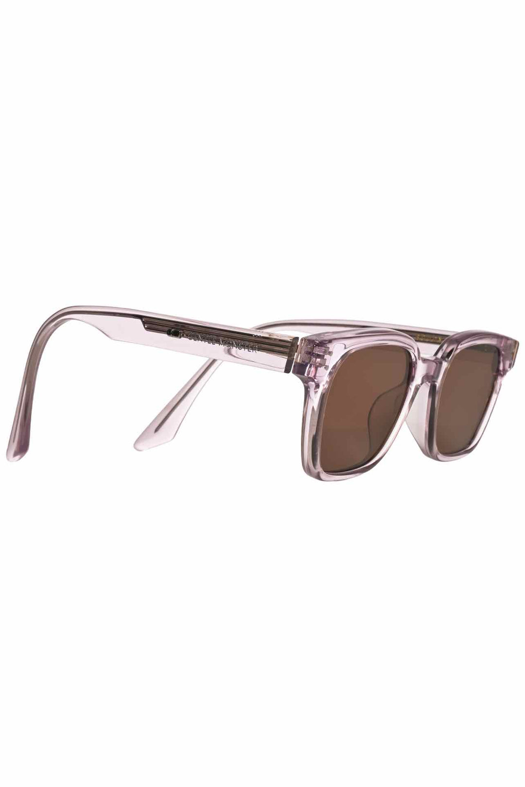 Gentle Monster Size OS Roudy Sunglasses