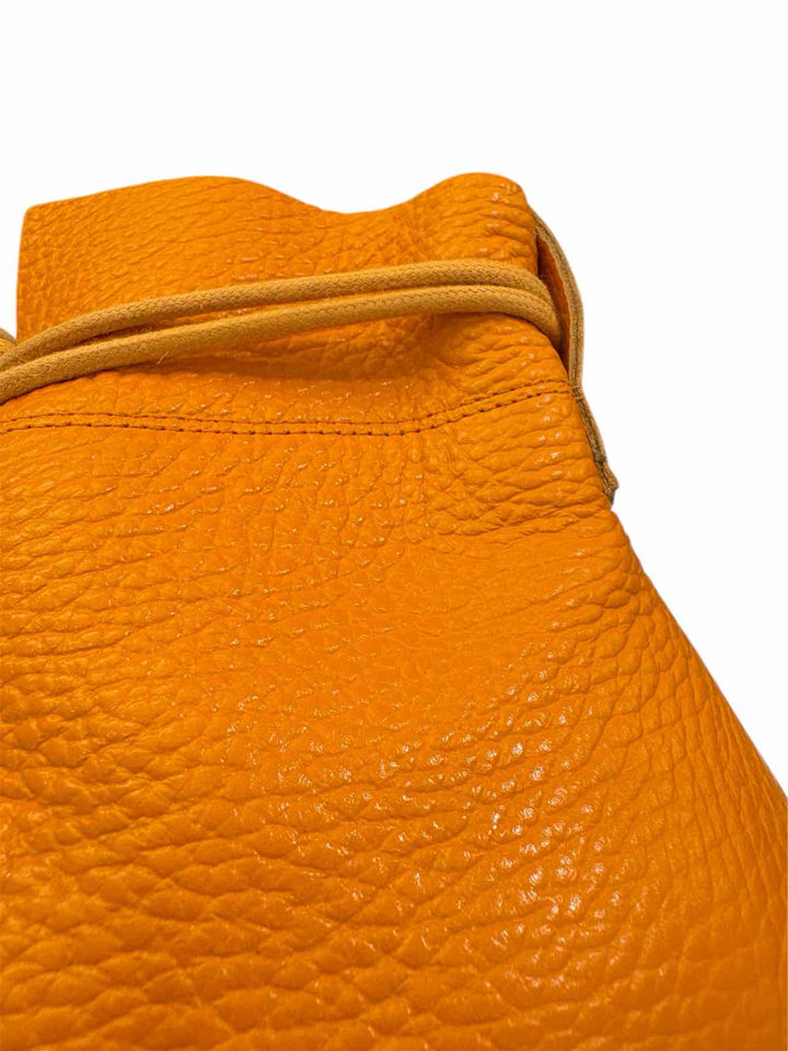 Fluevog Size 8.5 Ankle Boots