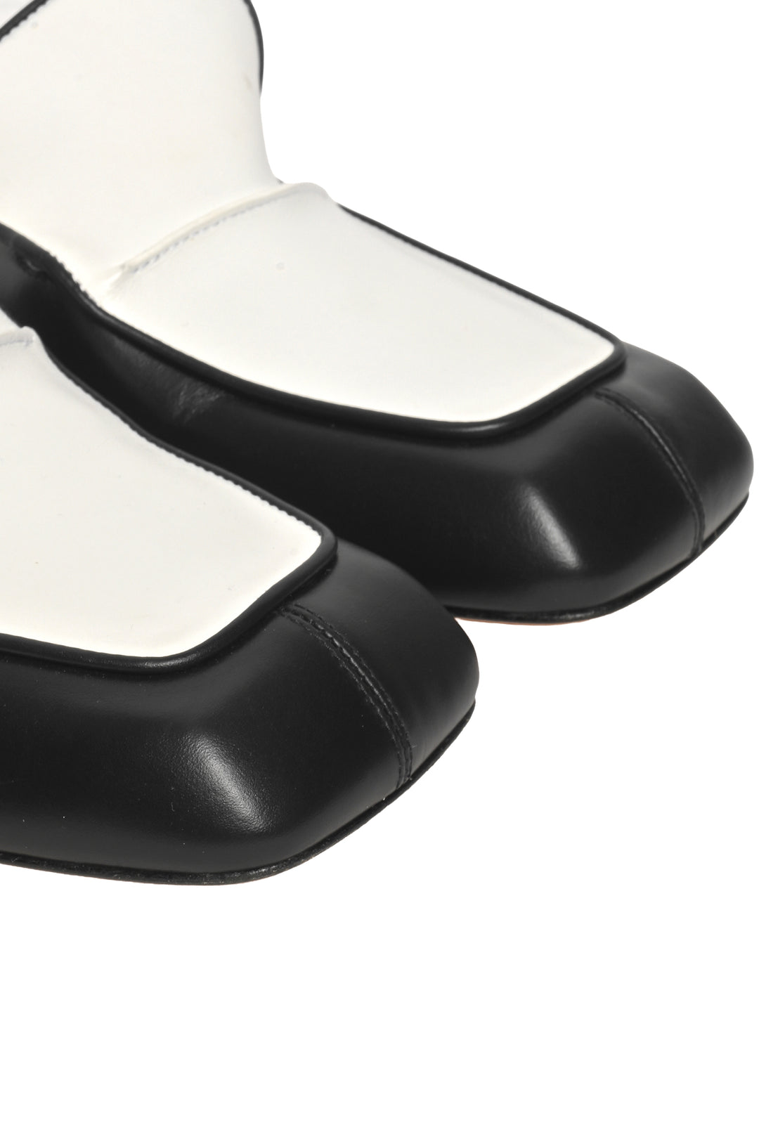 Sportmax Size 40 Mules & Clogs
