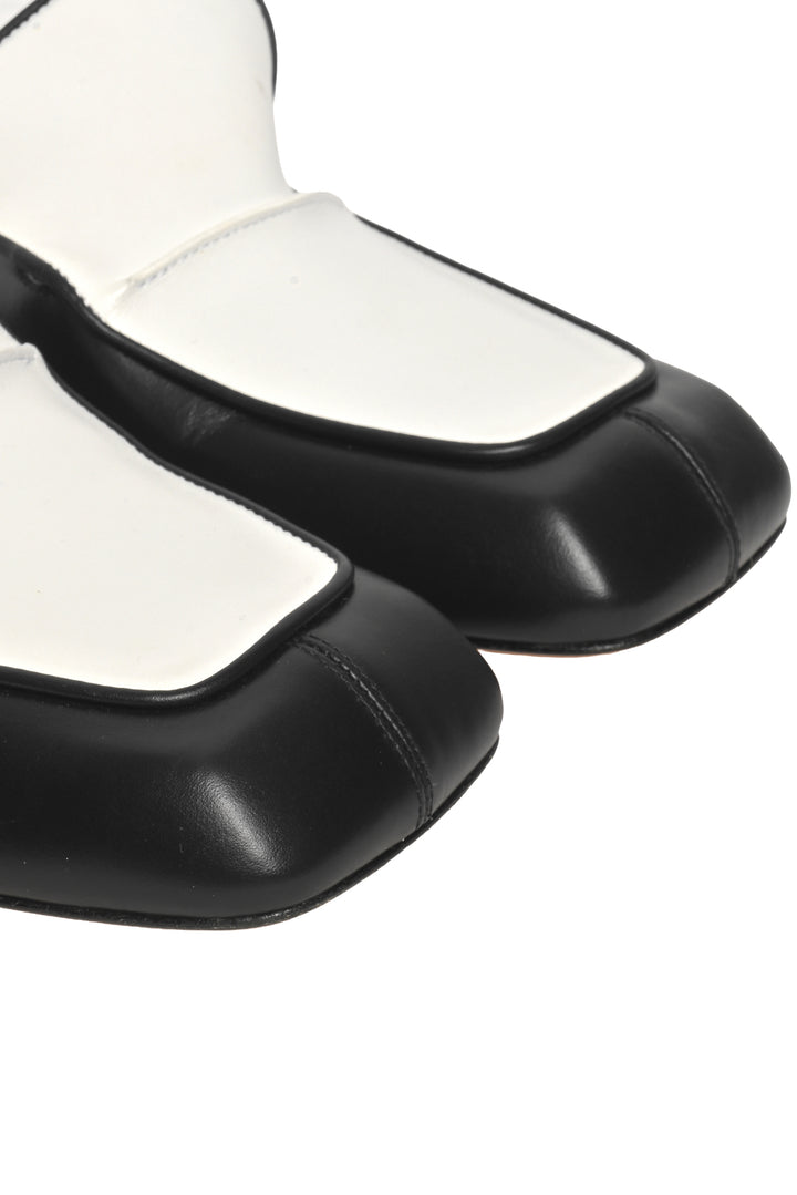 Sportmax Size 40 Mules & Clogs