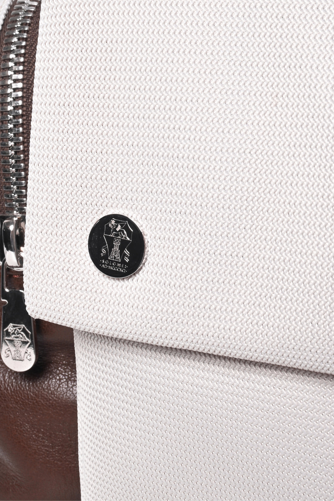 Brunello Cucinelli Duffle Bags