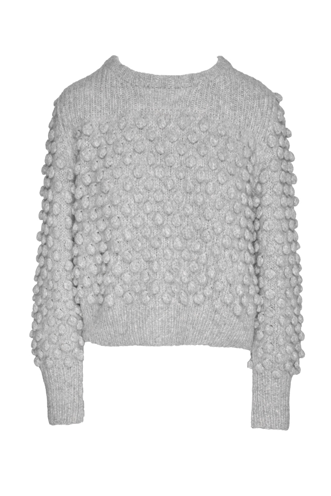 Eleven Six Size S Sweater