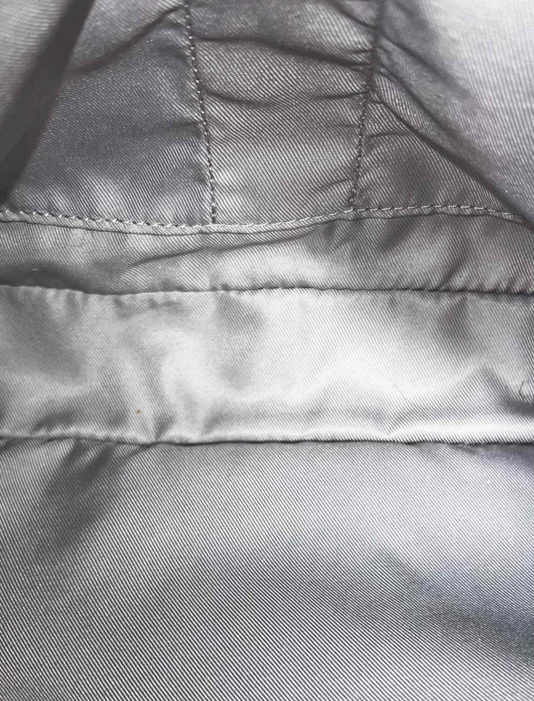 Tumi Varek Park Tote