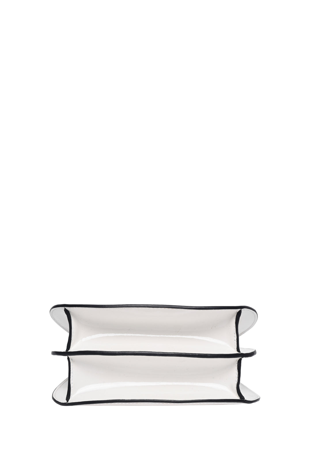 Michael Kors Collection Crossbody