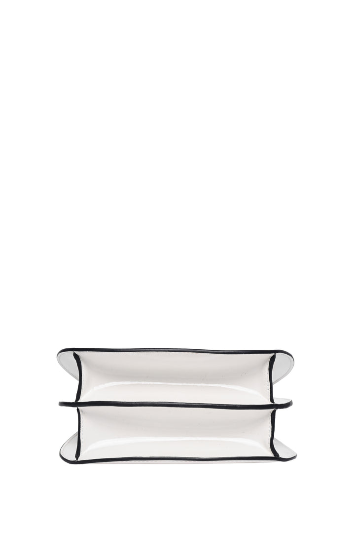 Michael Kors Collection Crossbody