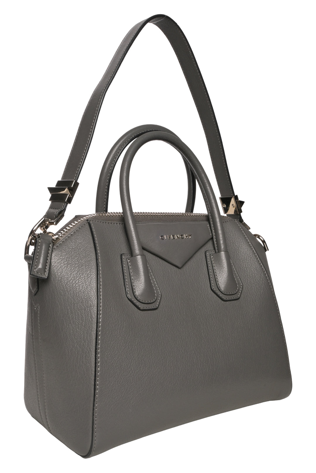 Givenchy Small Antigona Bag