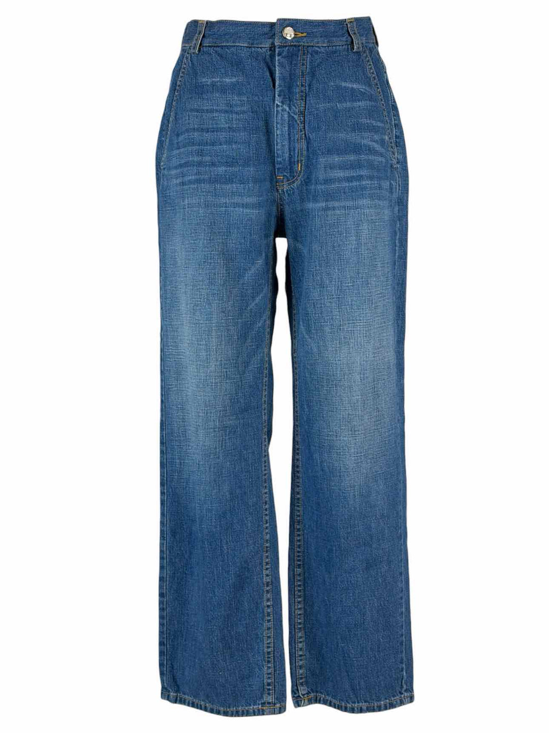 Rachel Comey Size 0 Jeans