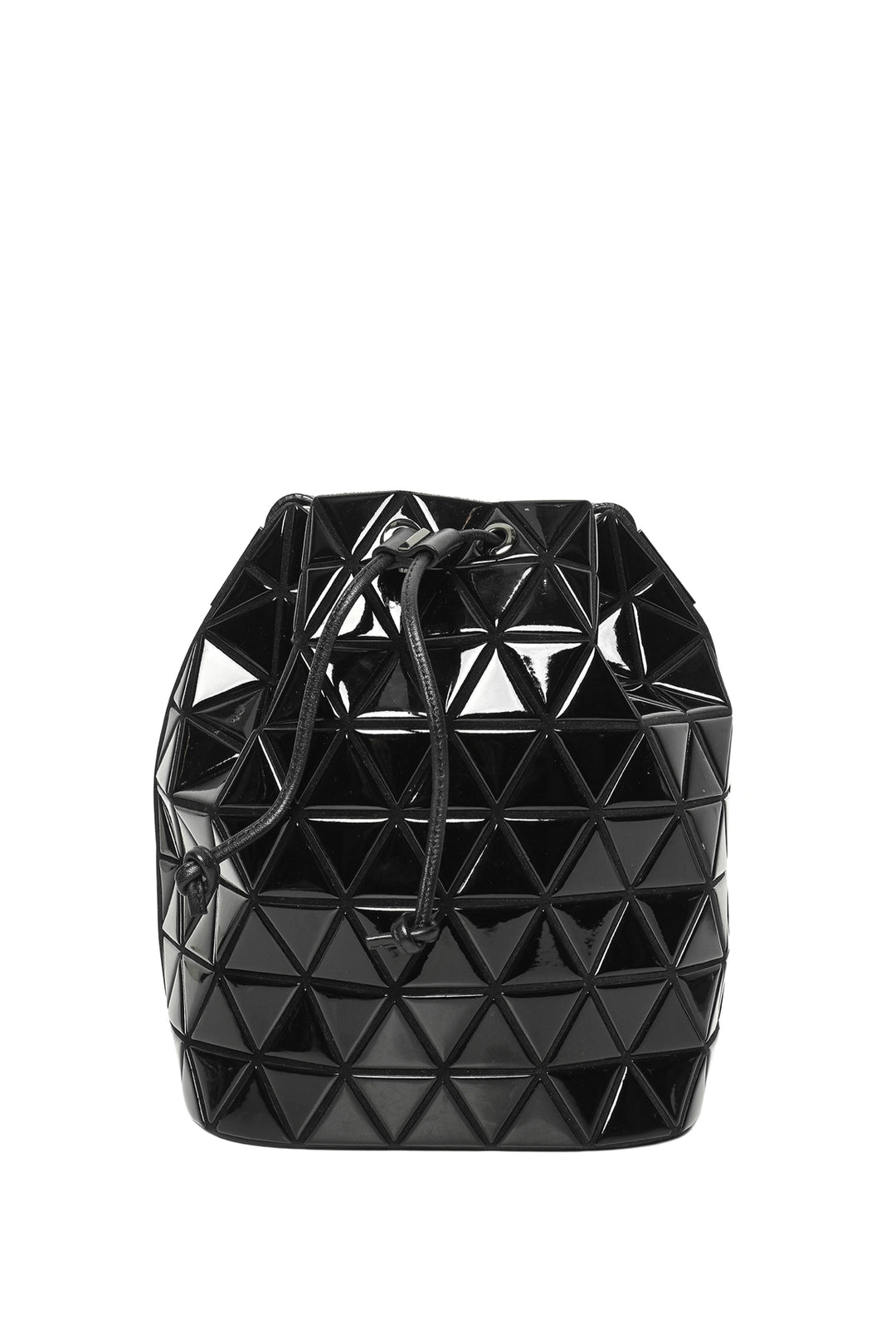 Issey Miyake Crossbody