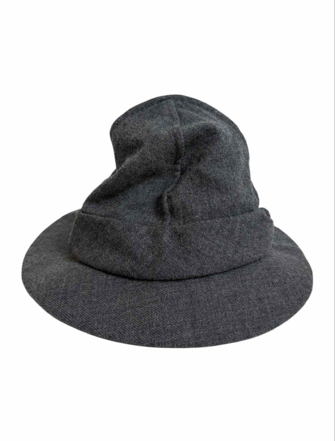 Y's Size 2 Wool Hat
