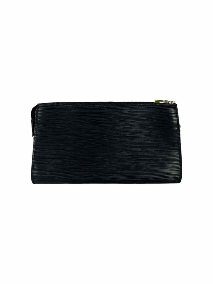Louis Vuitton Clutch
