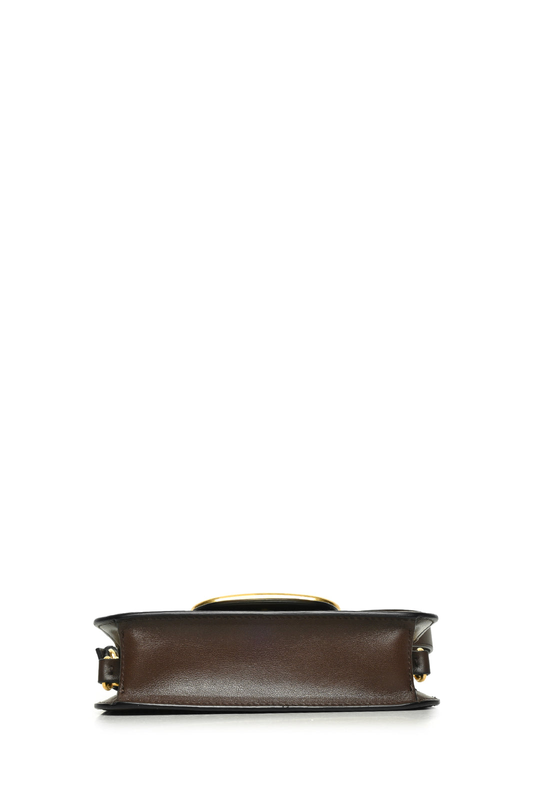 Valentino Small Loco Shoulder Bag