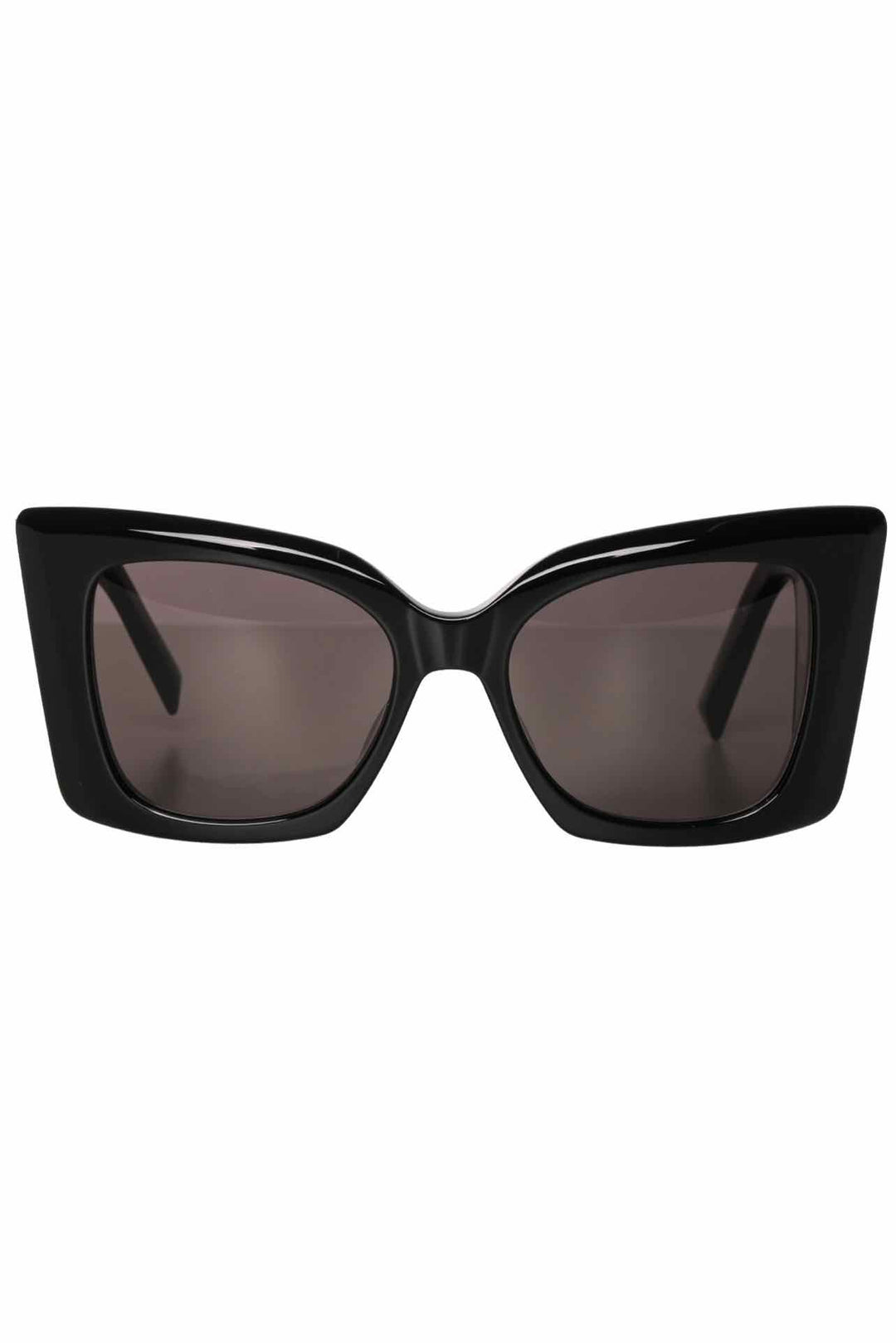 Saint Laurent Blaze Sunglasses