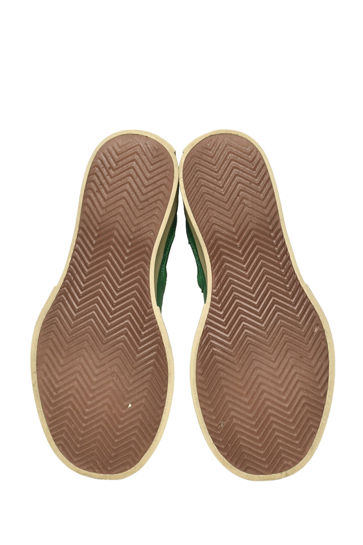 Marni Size 37 Pablo Chelsea Boots