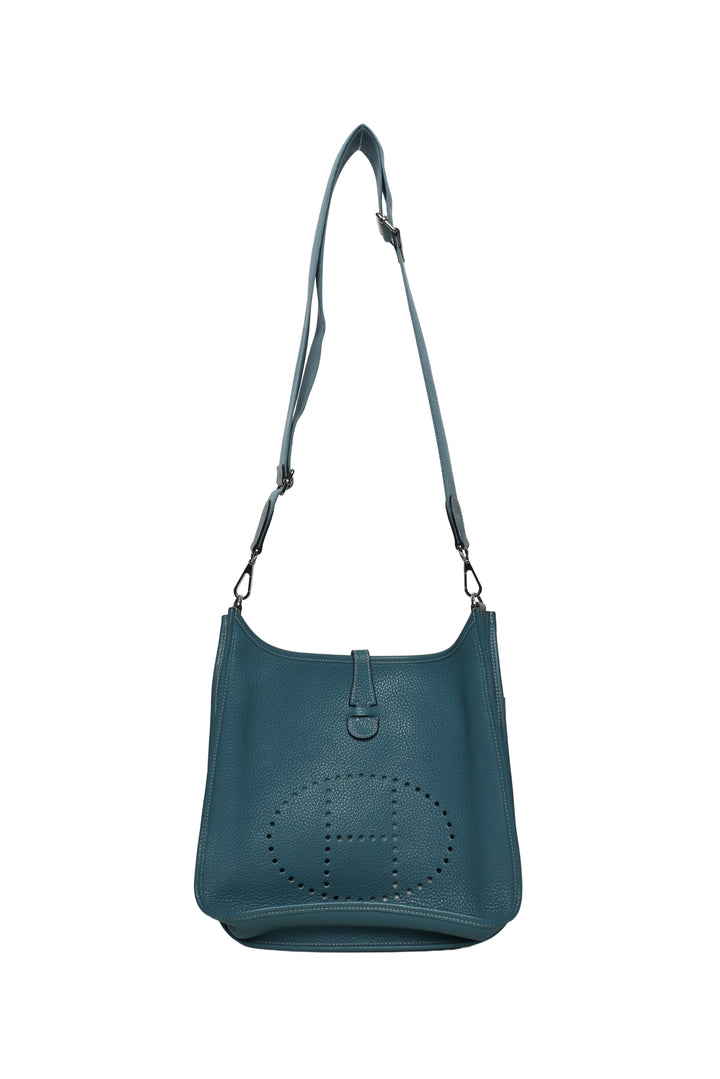 Hermes 2013 Clemence Evelyne II 29
