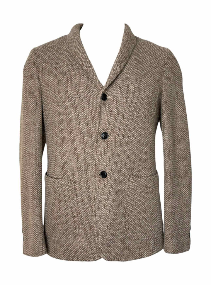 Size 40 Men's Blazer