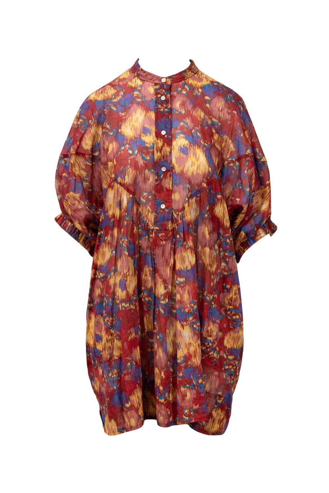Isabel Marant Etoile Size 36 Dress