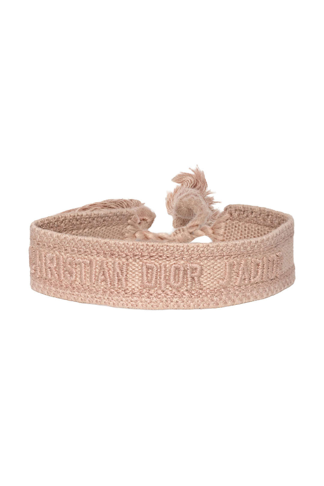 Christian Dior Size OS Bracelet