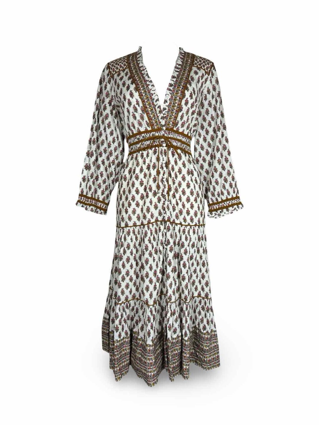 Veronica Beard Size 12 Dress