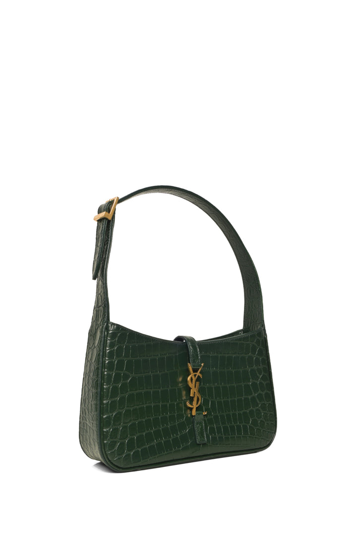 Saint Laurent 2021 Le 5 A 7 Shoulder Bag