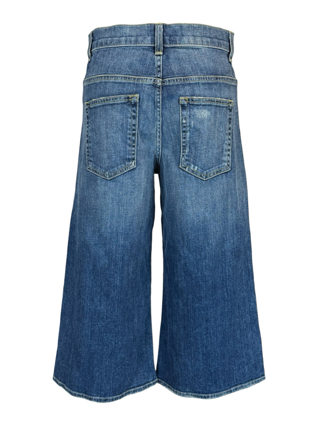 Nili Lotan Size 25 Capris