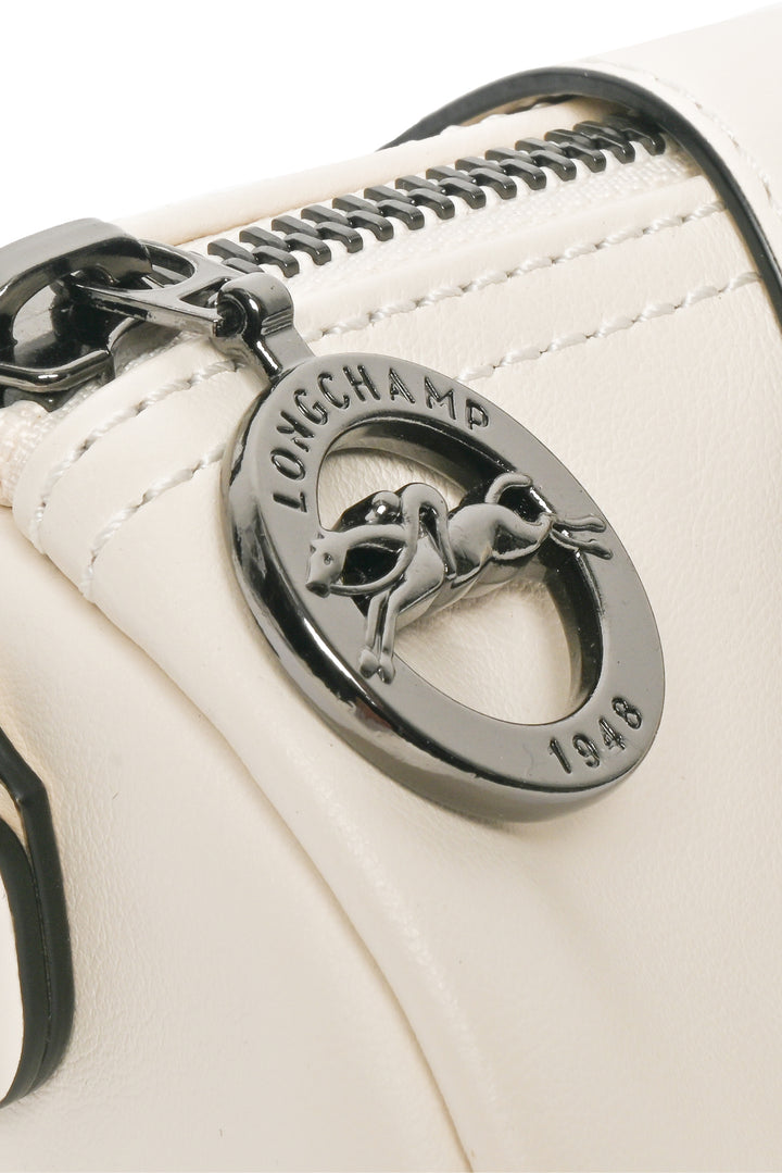 Longchamp Le Pliage Xtra Cylinder Crossbody