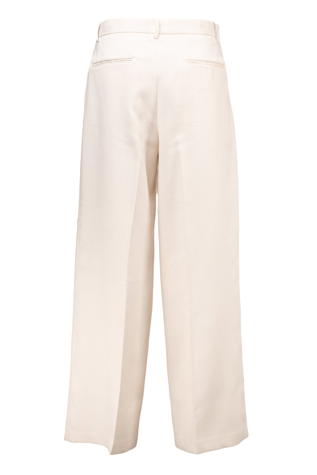 Frankie Shop Size S Oversized Blazer & Pleated Pants Suit
