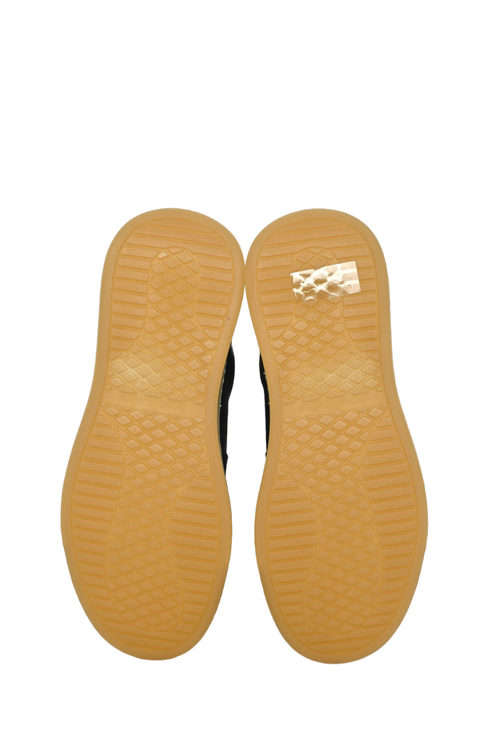 Acne Studios Size 39 Sneaker