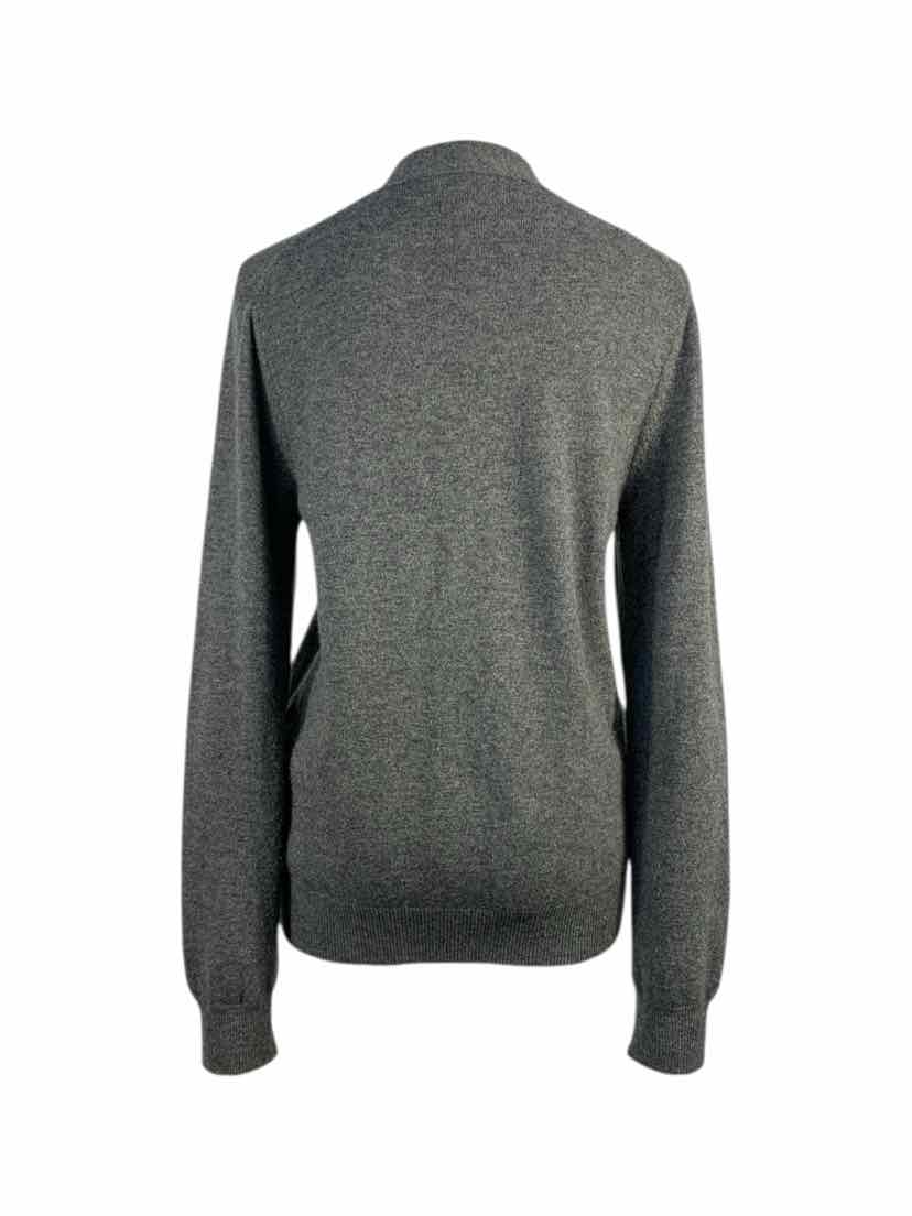 Comme Des Garcons Size M Cardigan