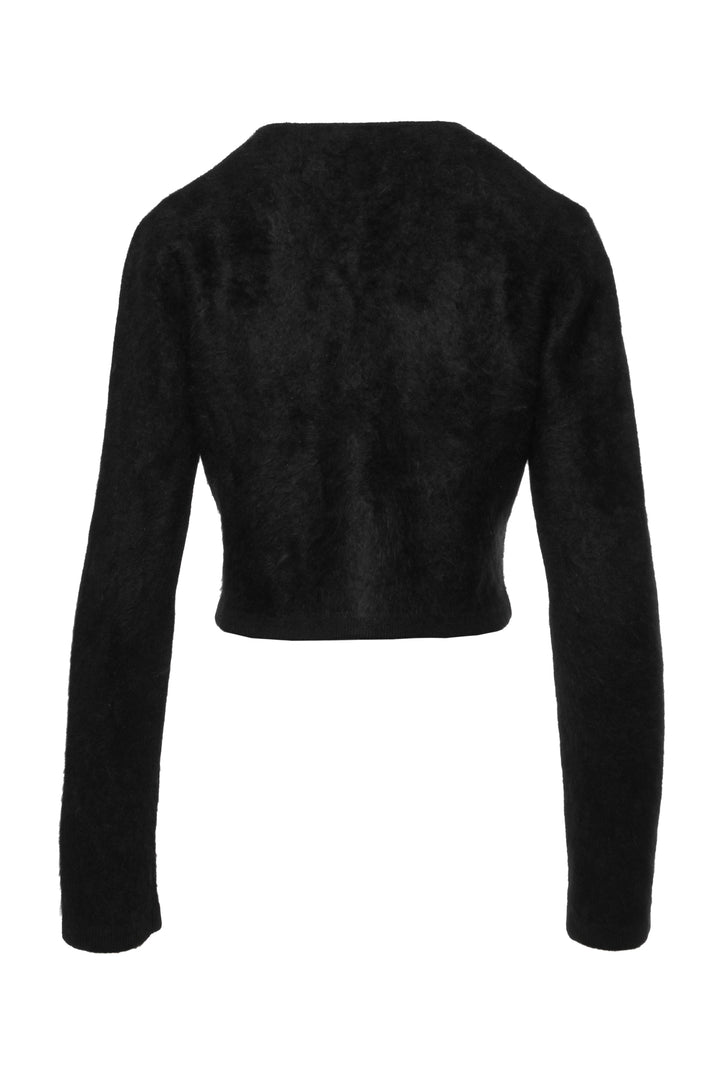 Lisa Yang Size 0 Filippa Cashmere Cardigan