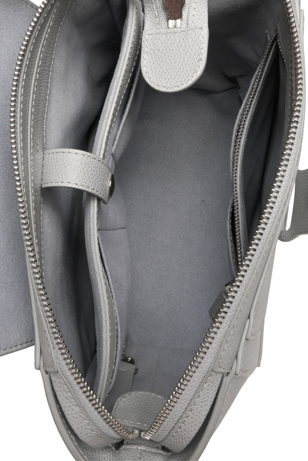Senreve Mini Maestra Shoulder Bag