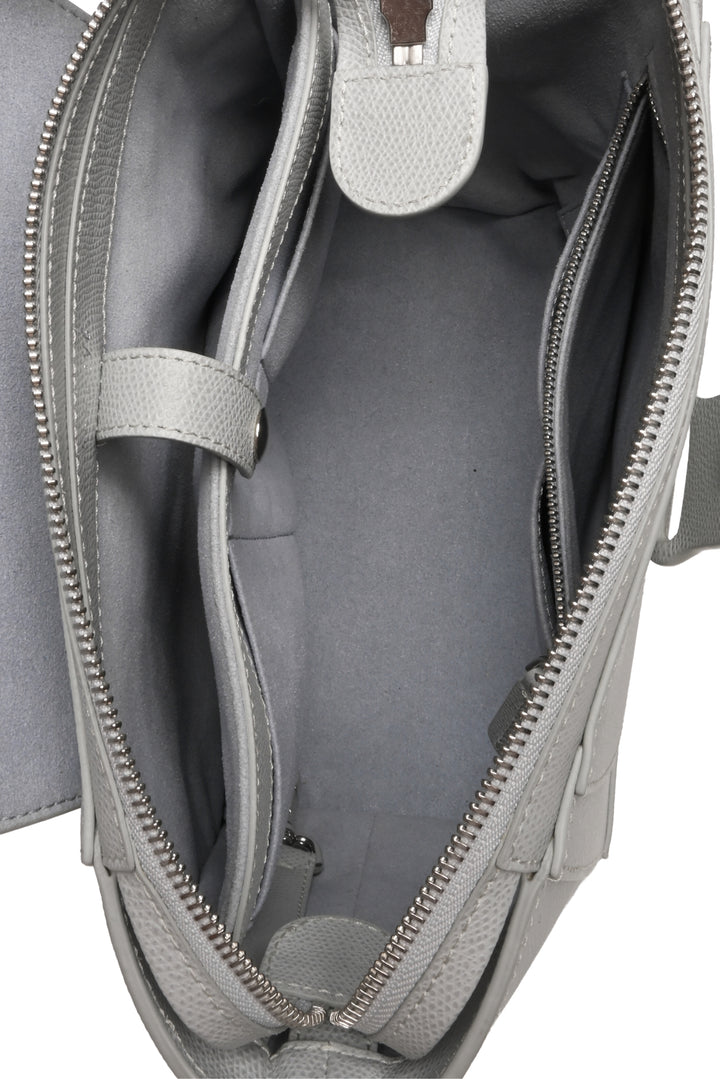 Senreve Mini Maestra Shoulder Bag