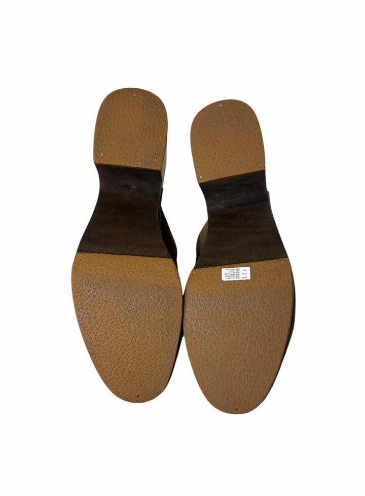Rachel Comey Size 7 Mules & Clogs