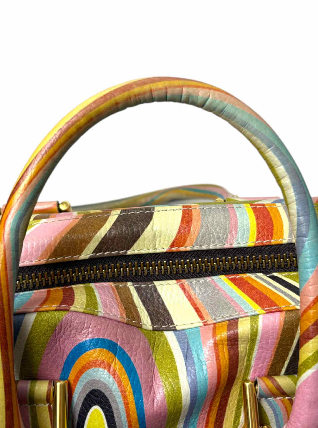 Paul Smith Purse