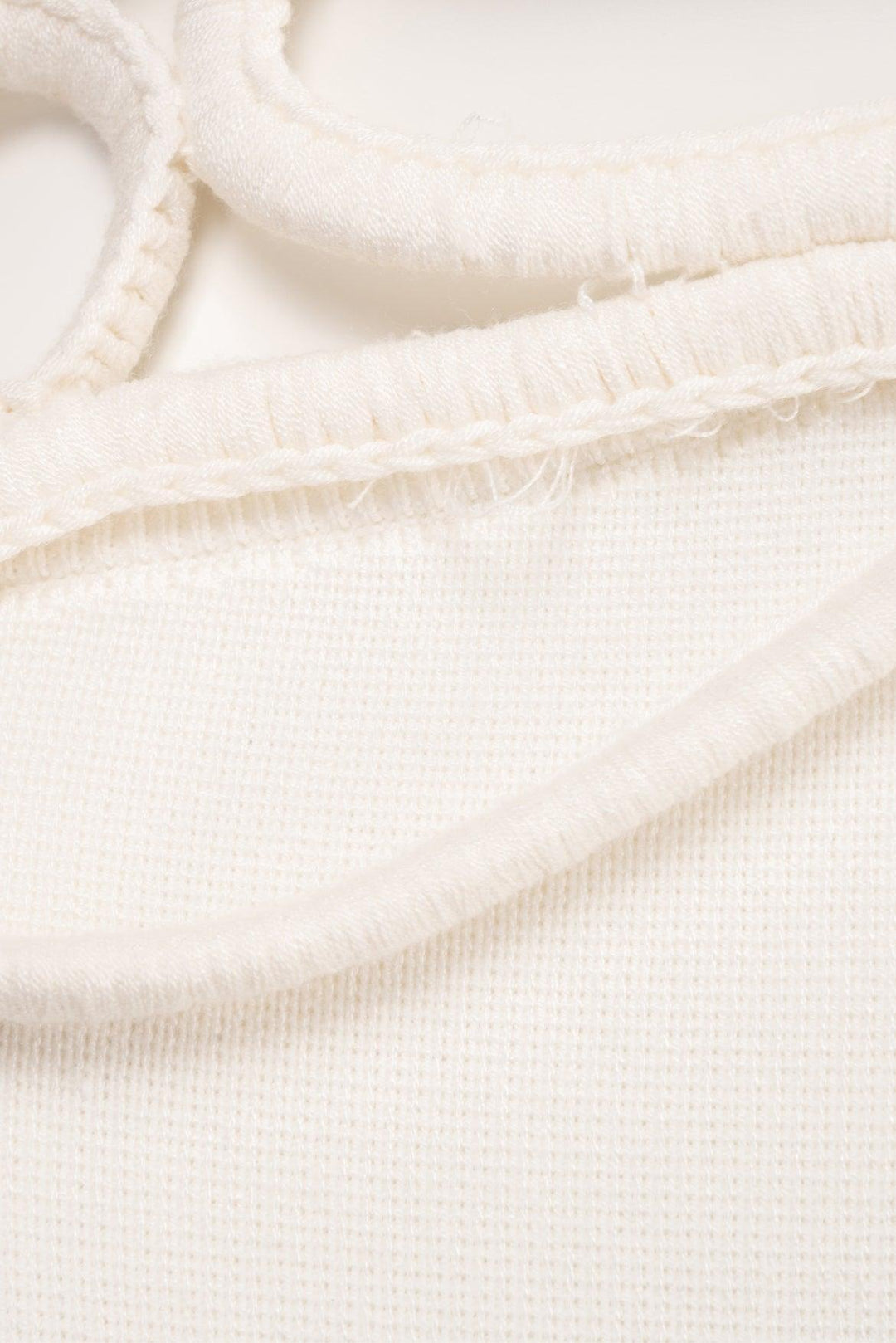 Cult Gaia Size S Jena Knit Midi Dress