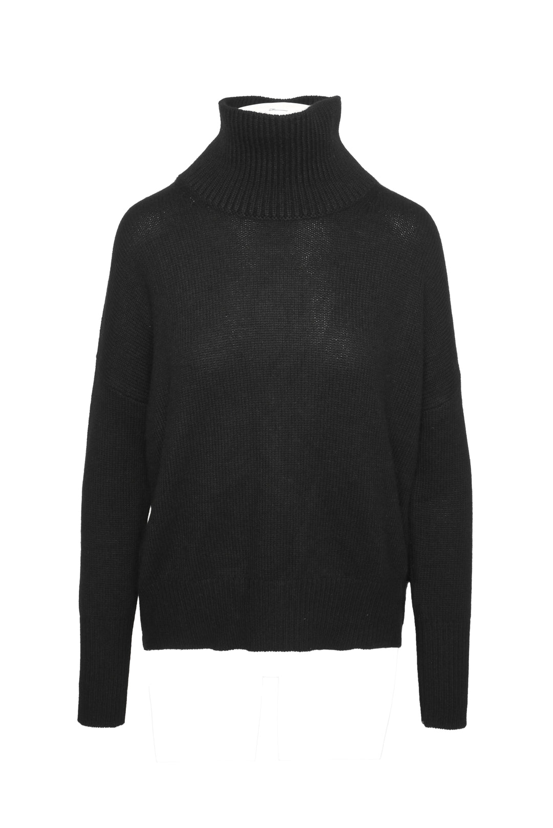 Lisa Yang Size XS/S The Heidi Sweater