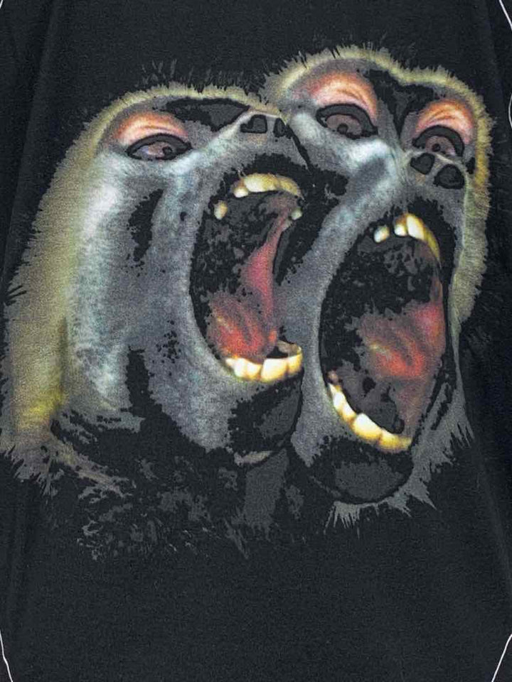 Givenchy Size XS Men's T-shirt