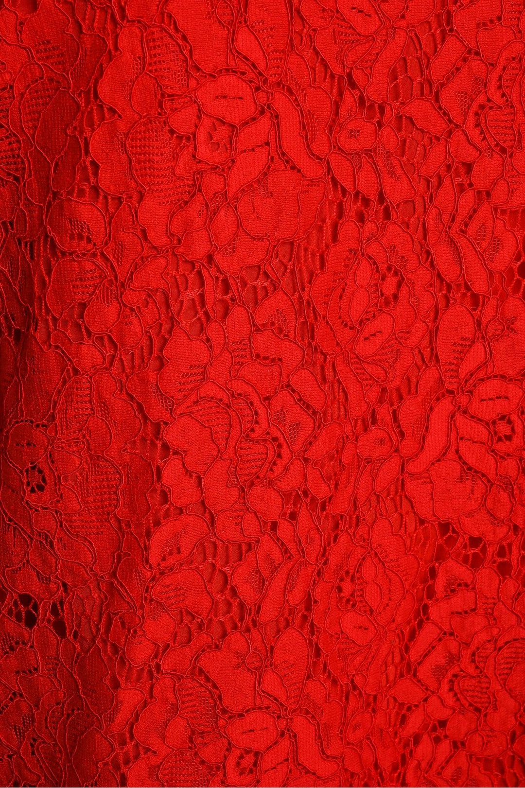 Escada Size 38 Lace Top
