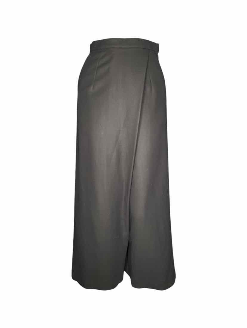 Enfold Size 34 Pants