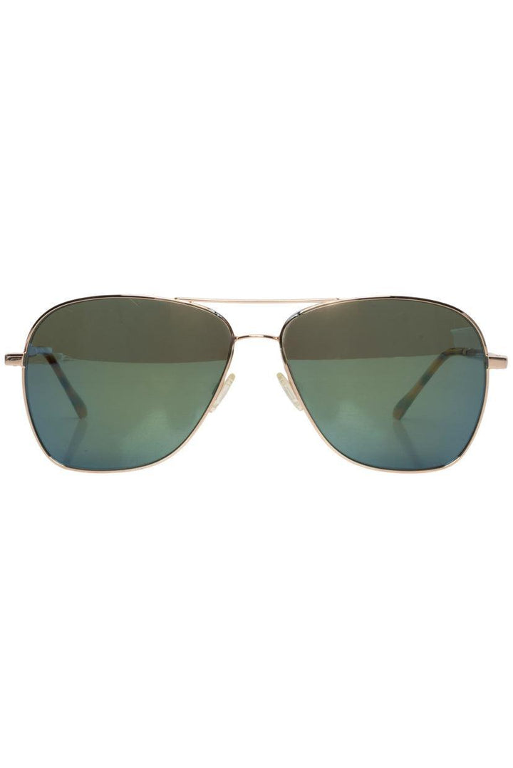 Oliver Peoples West Men's Eyewear
