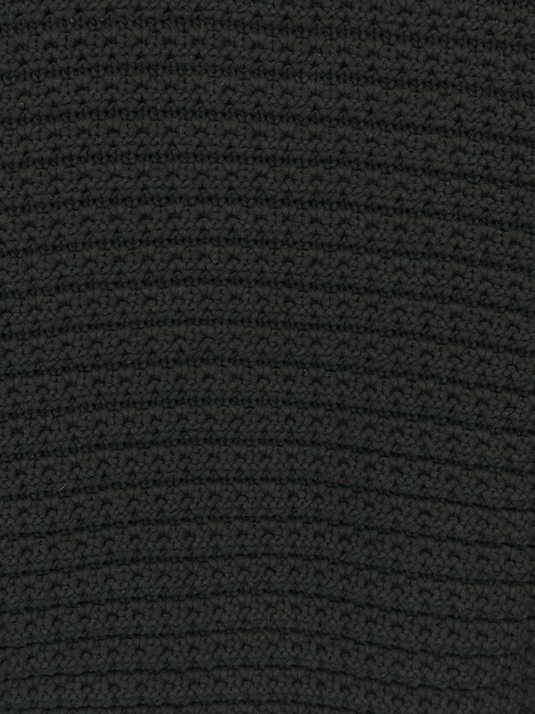 BA&SH Size 1 Knit Cardigan