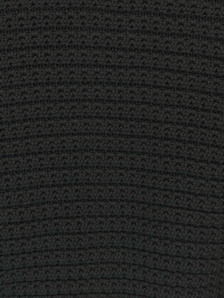 BA&SH Size 1 Knit Cardigan