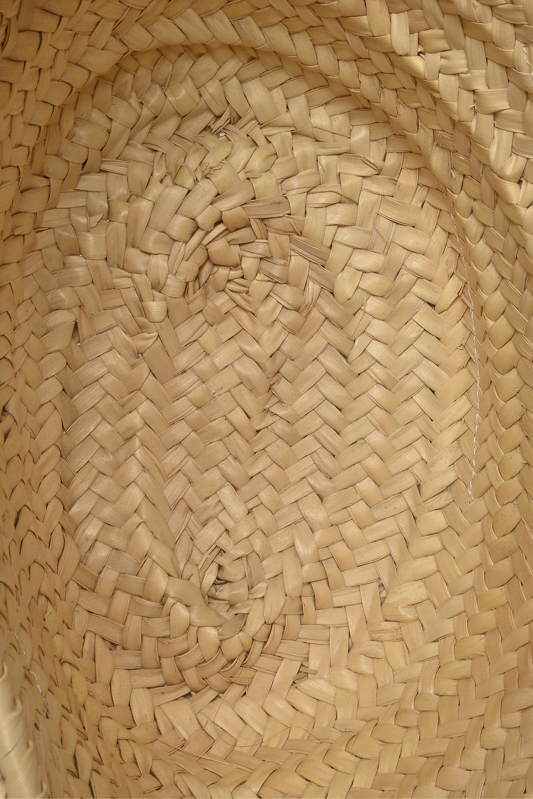 Loewe Small Basket Bag