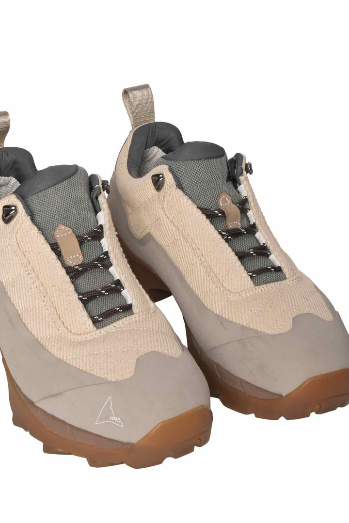 ROA Katharina Size 40 Sneakers