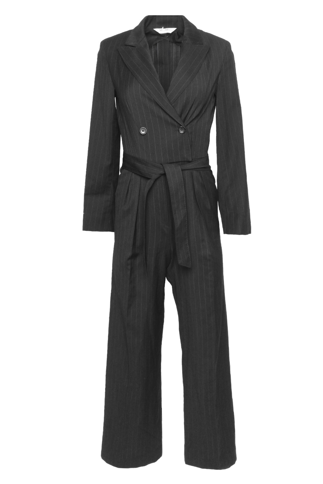 Maxmara Size S Jumpsuit