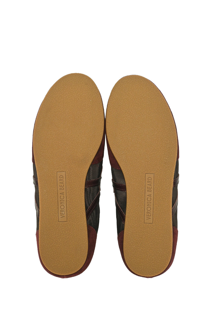 Veronica Beard Size 5.5 Sneaker