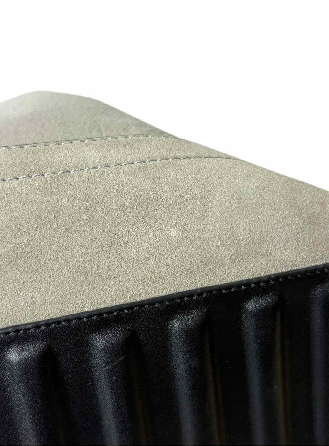 James Perse La Medium Duffle Bags