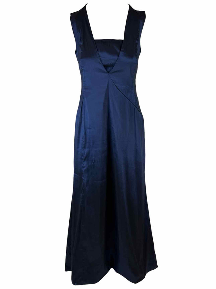 Sarah Pacini Size 1 Dress