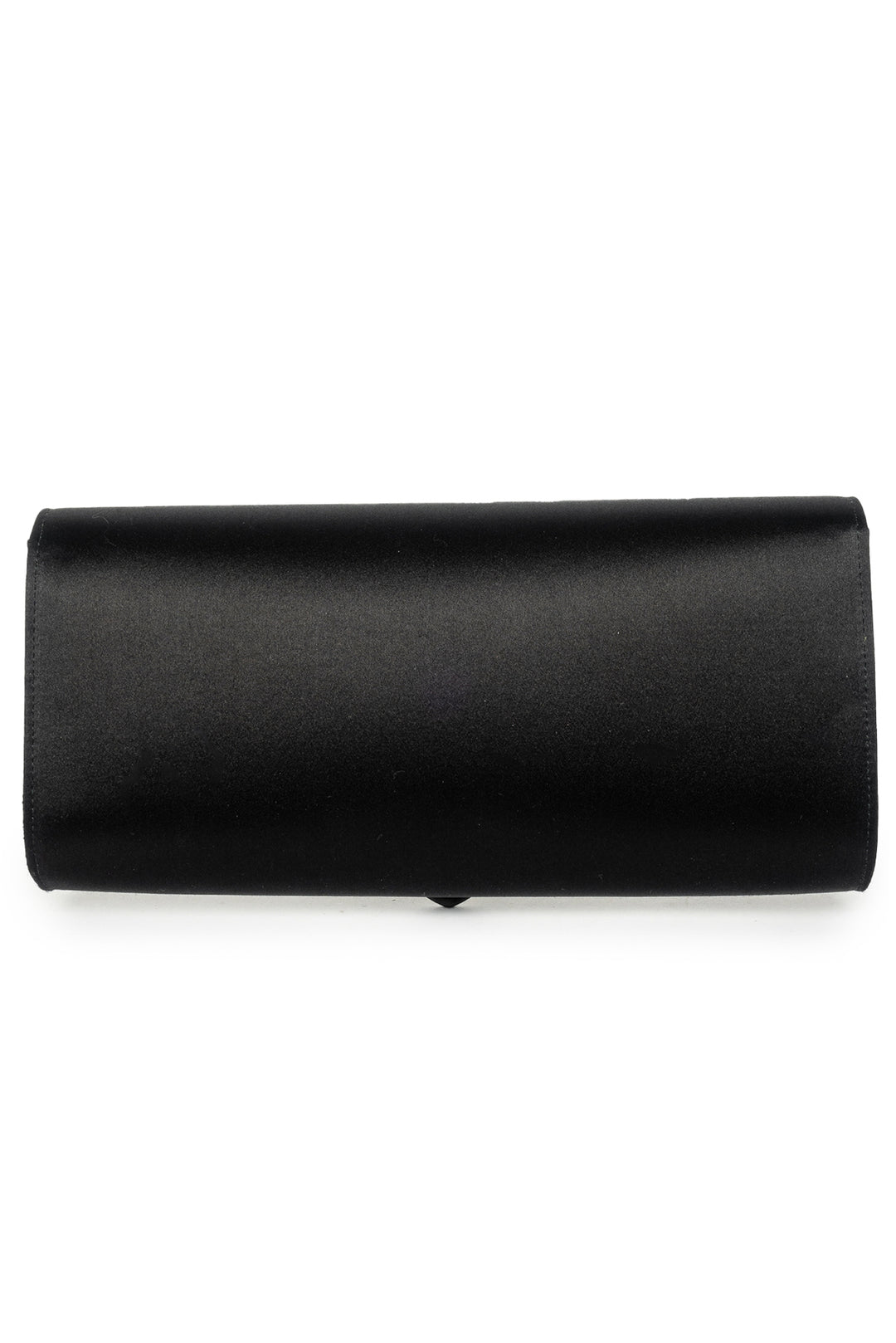 Gucci Dionysus Satin Clutch