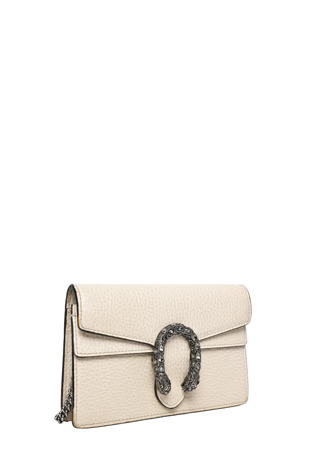 Gucci Dionysus Super Mini Bag