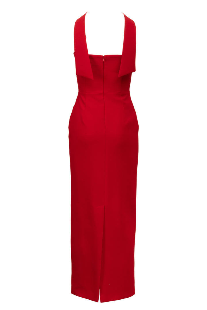 The New Arrivals Ilkyaz Ozel Size 2 Holly Dress